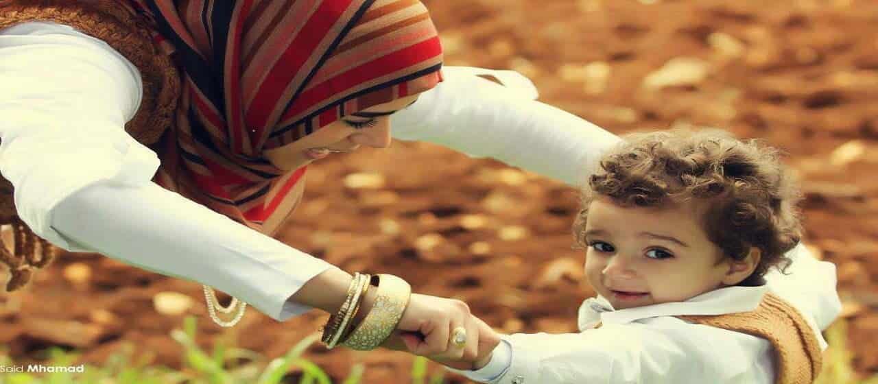 Dova Za Za titu I Uspjeh Va e Djece Vakat Portal