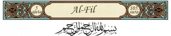 fil