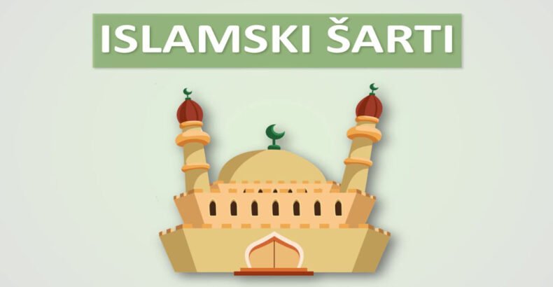 Islamski Sarti