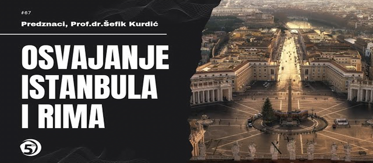 Nemoral Kod Omladine I Razvrat Kod ena Vakat Portal