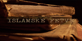 Islamske Fetve